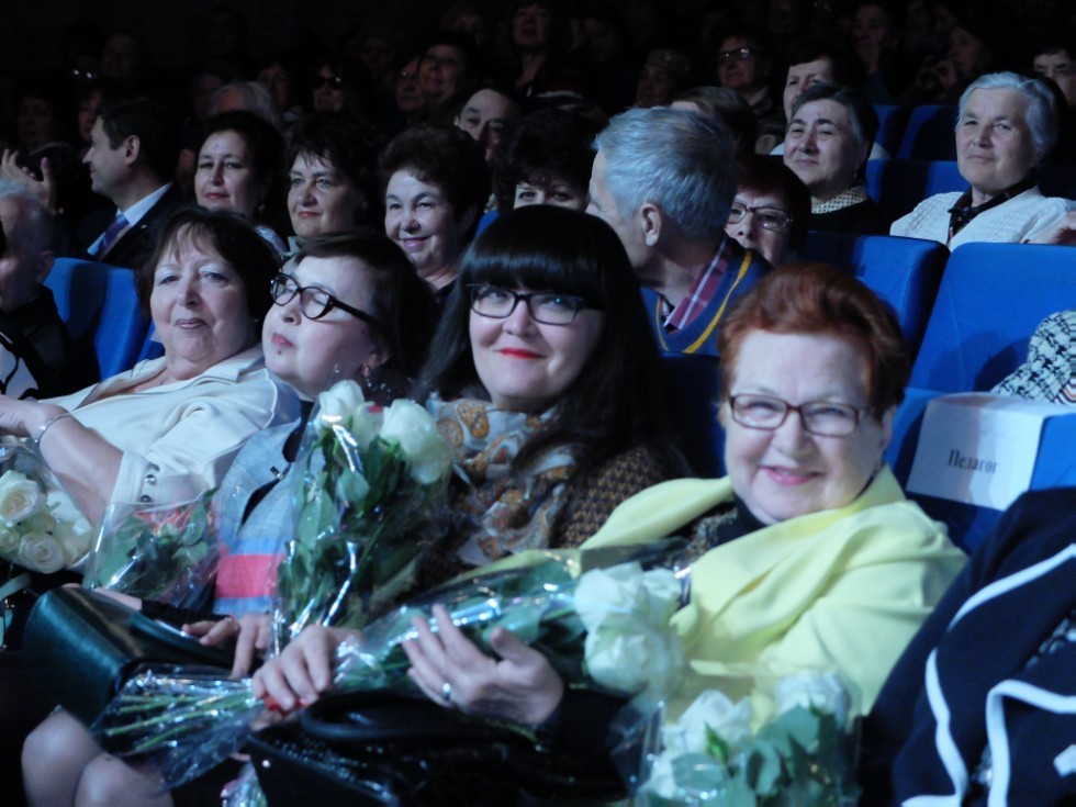 ����������� �������� �������� ������� ������