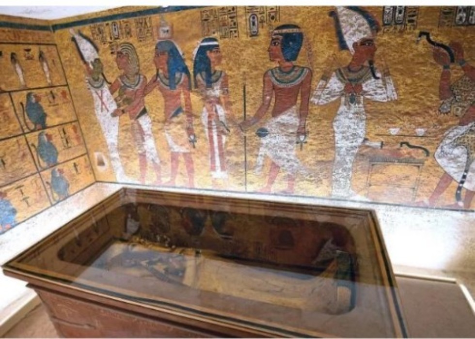 ��������� ������ � ������ ����������� ����� �����������