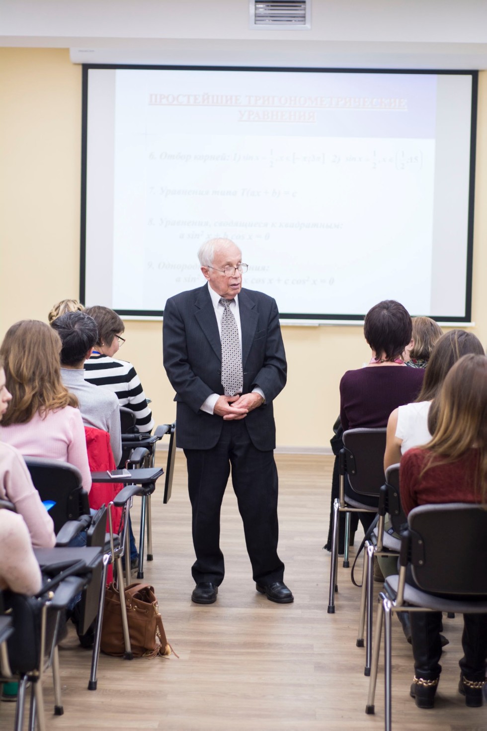 19 ������� 2017 ����