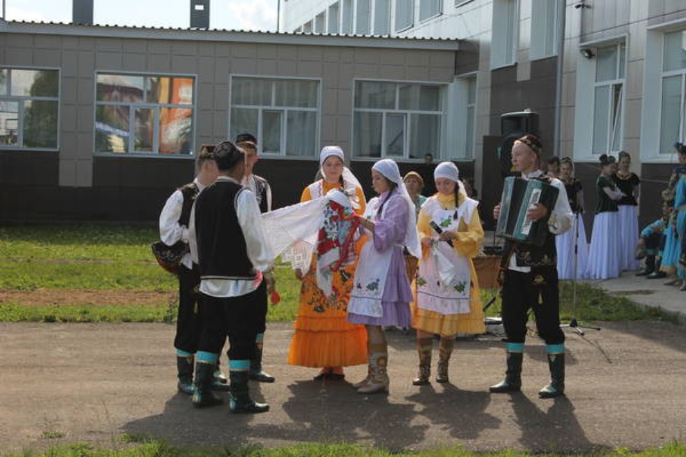 ������ �������������� ������� ��� ������� ��������-����������� ����������� ������ ������� ������.