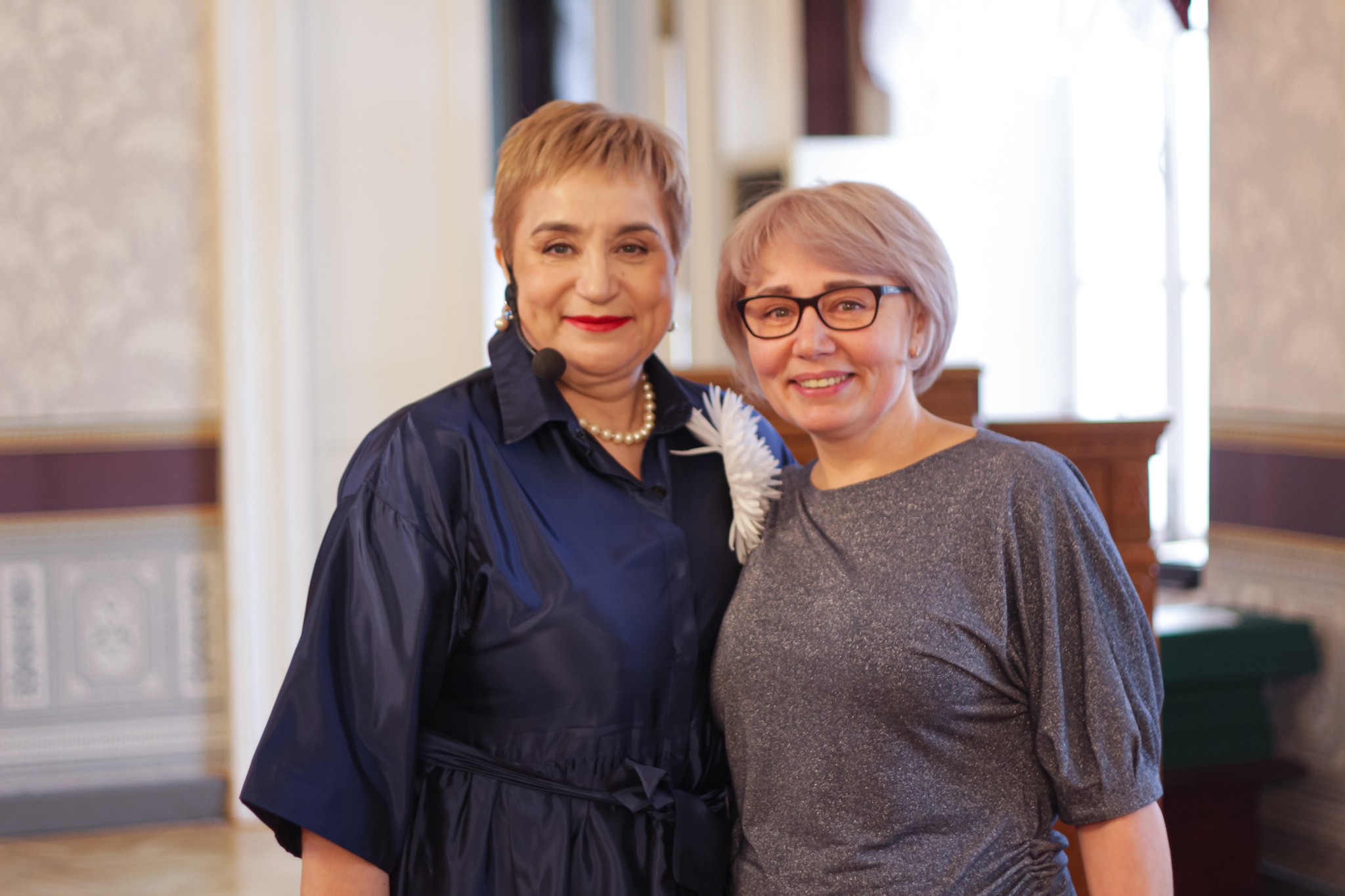 ����������� �������� '������� ����. ������� ����: ������� ������' ���������� � ���