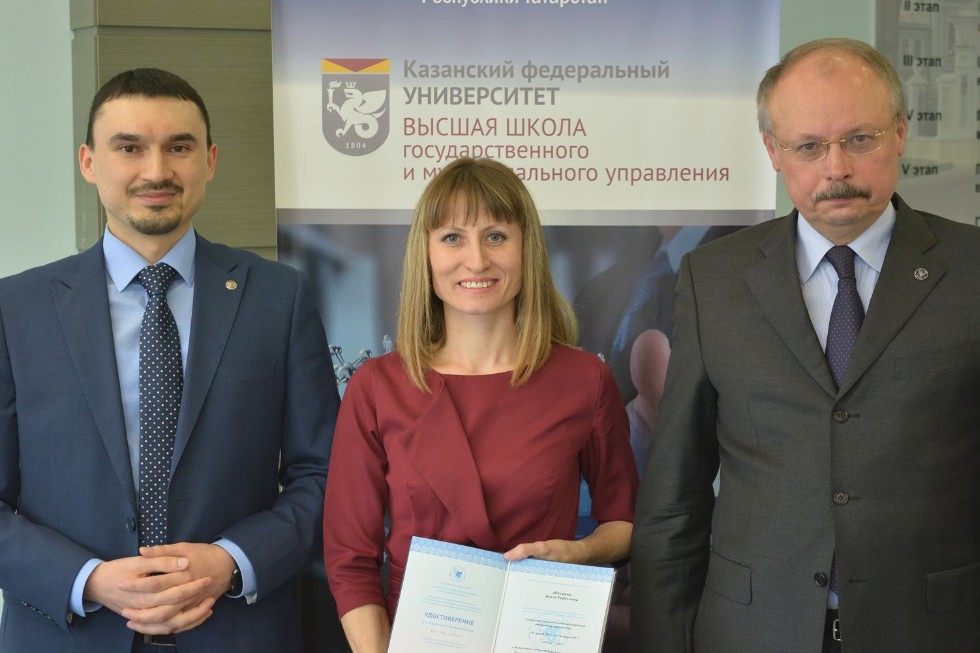 �������������