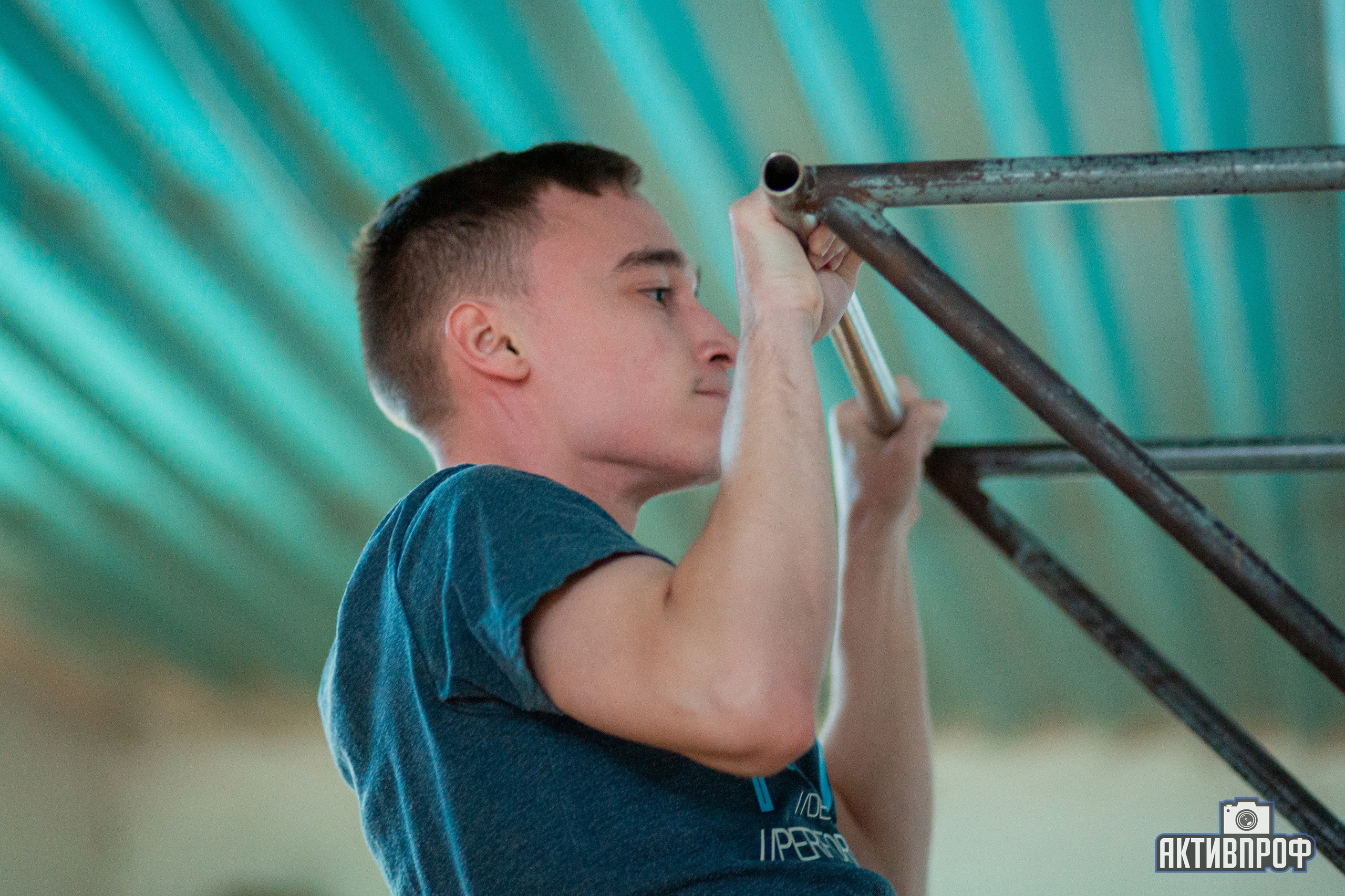 ������������ �� ������-���������� ����� ������  ,������������, '��� ������', ����������