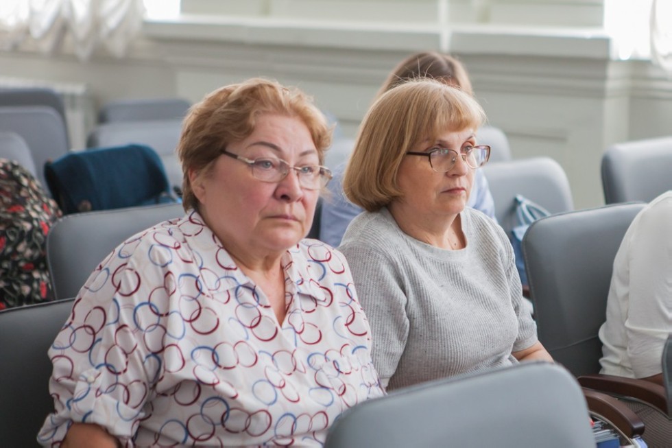 ���������� ��������� ������� ������