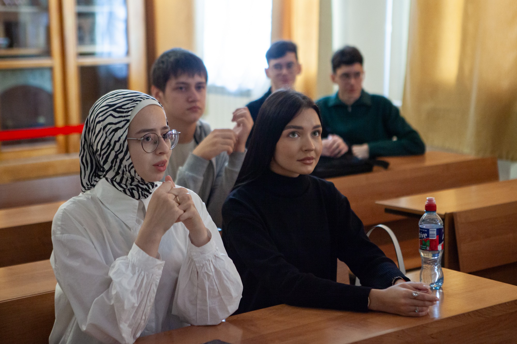 ���� �������� ������ ������ � ���������� ��������� ���