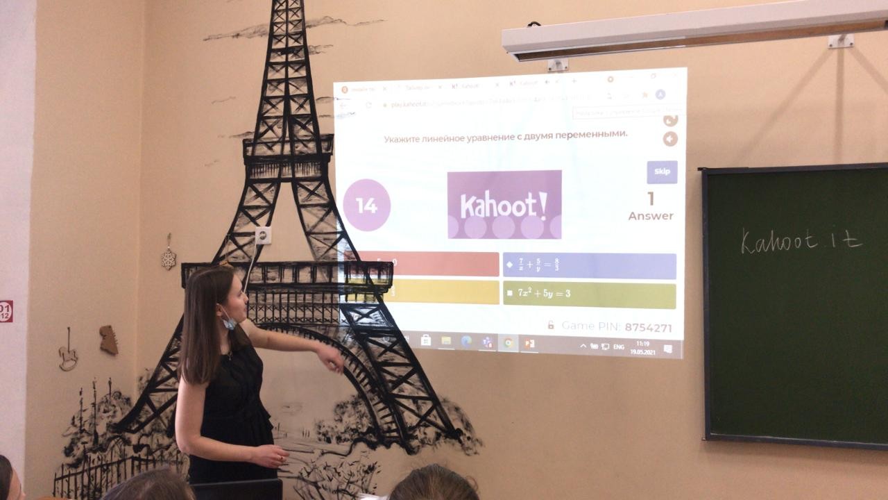 �������� ���� ���������� �� ����: '������� ����� � ������� ������ ���������'