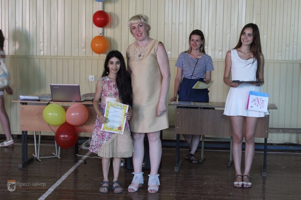 ������� ������� � ������ ���������