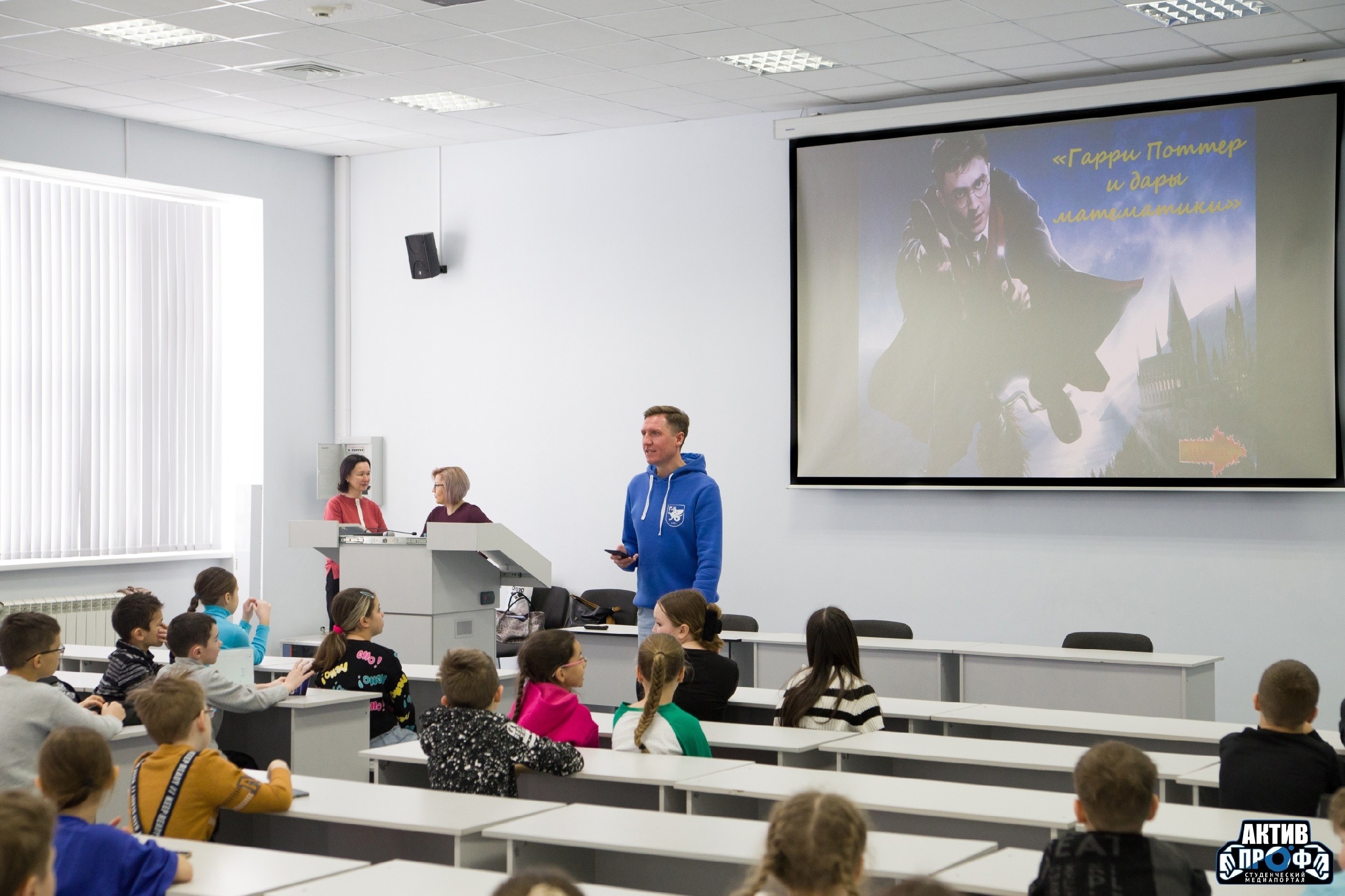 ������� � '������� ������������' ��� ��� ������ ��� ������ �������!