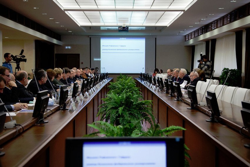 � ��� �������� ������� �������� ����������� � ��������������� �����������