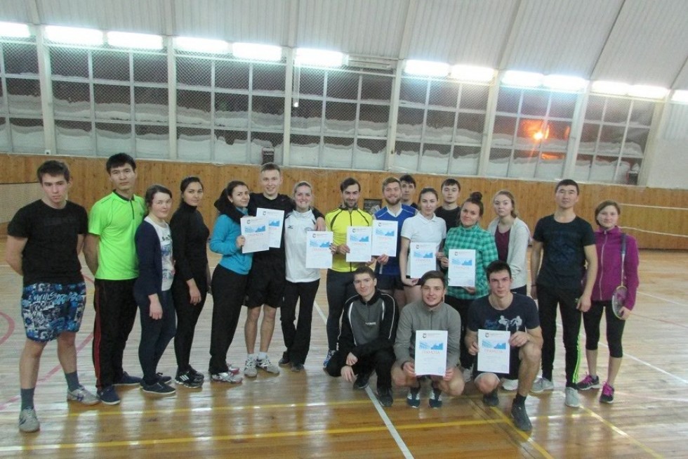 ������ �������������