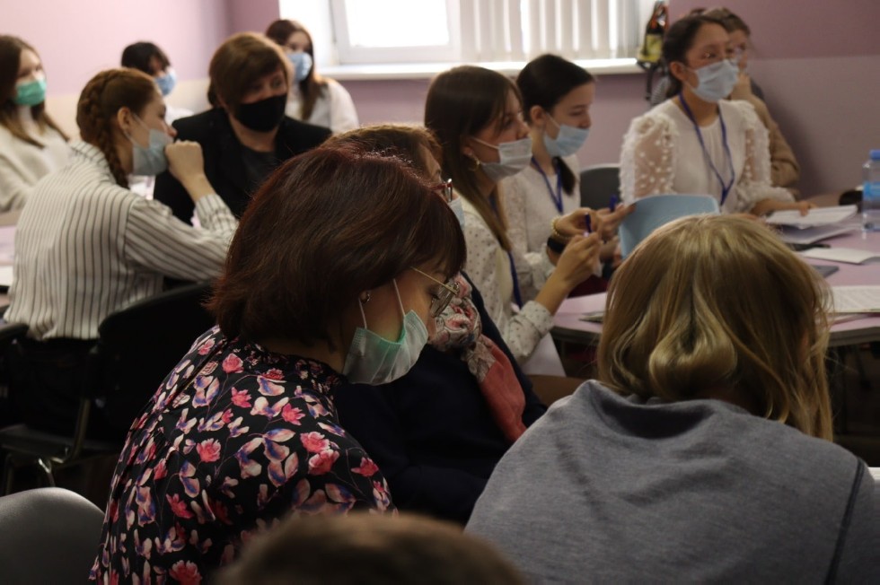 ДОСТОЙНАЯ СМЕНА ДОСТОЙНАЯ СМЕНА