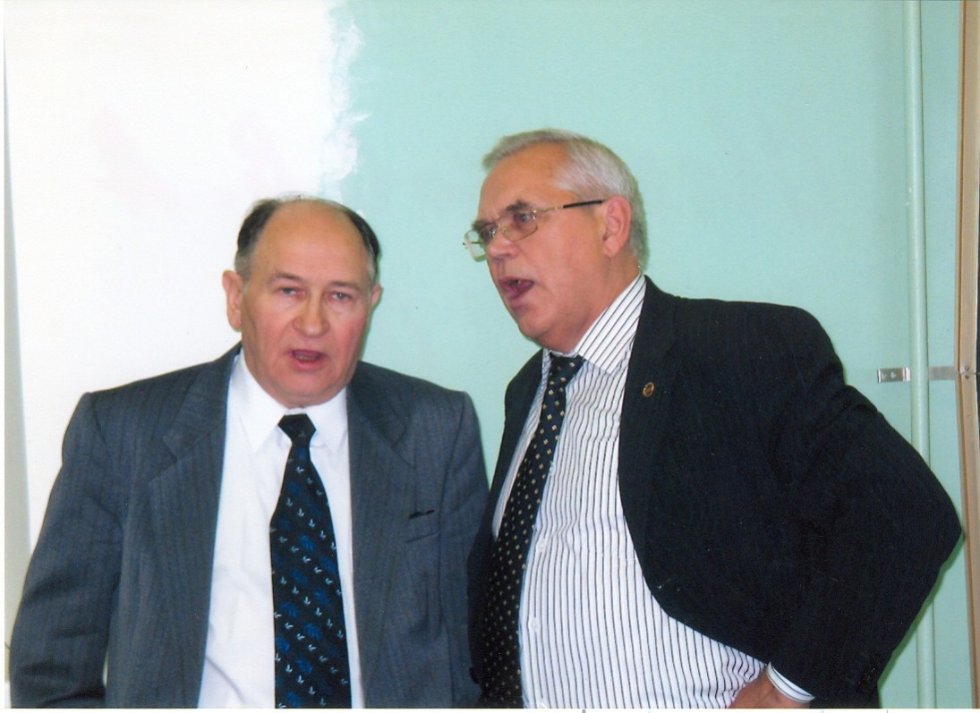 '��������� ? ��� ���������!' ������ ���������� �����