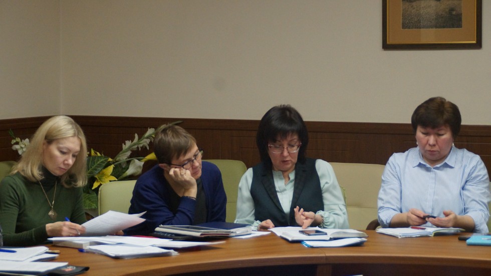 ���������� ��������� ��������� ������� ������ ����