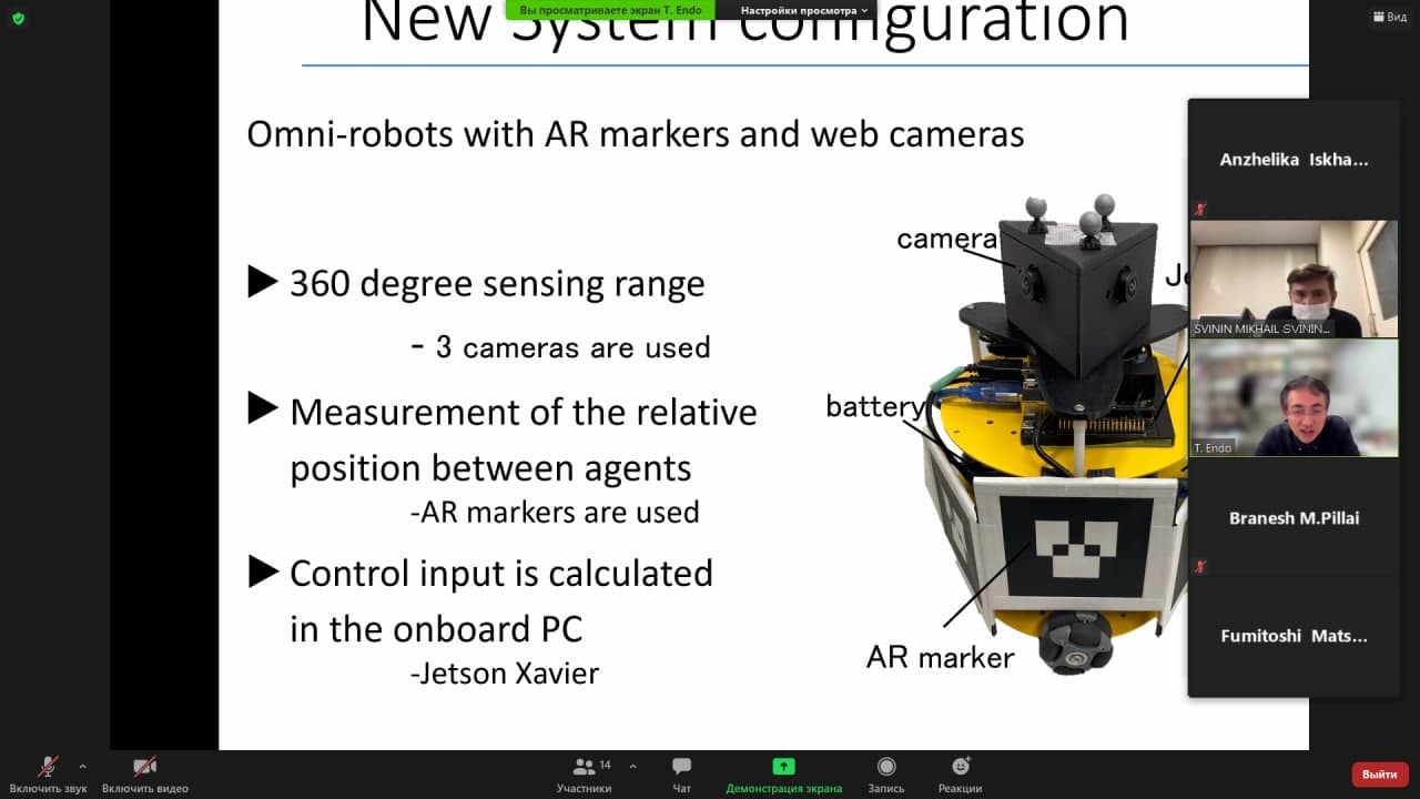 ������������ ������������ ������ �������������� ������� ���������� ����� ������� ������-���������