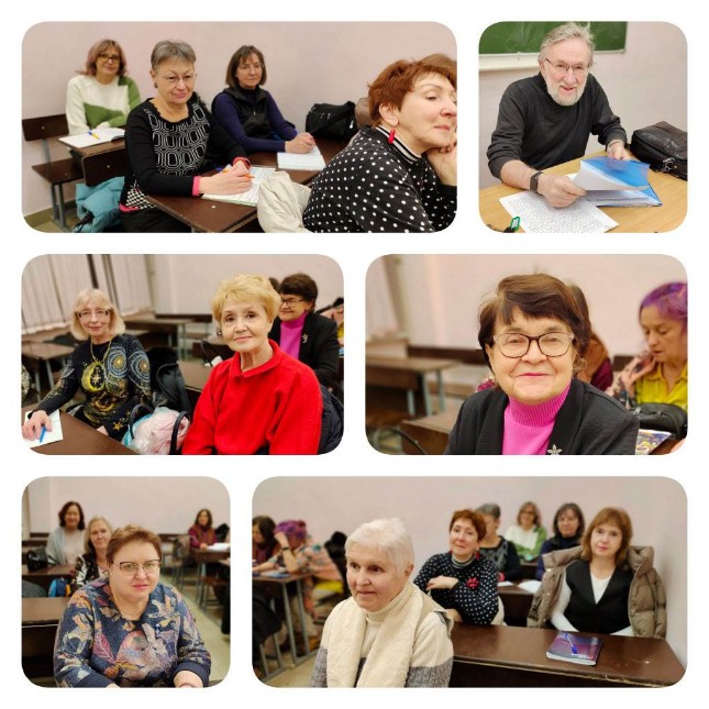 ������������ � ������ �� ��������� ��� ��������� ����������� �������� ,����������� �������� �������� ���