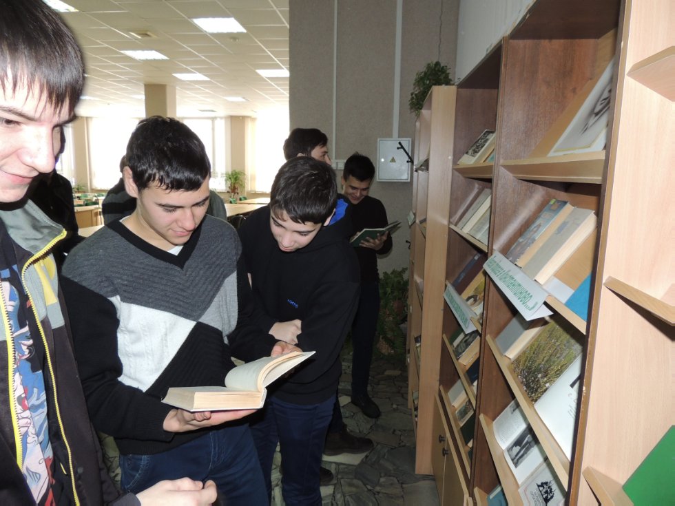 ��� �����, �������� ���������� ��� ����� ���? ,����������, ������, ������������ �����