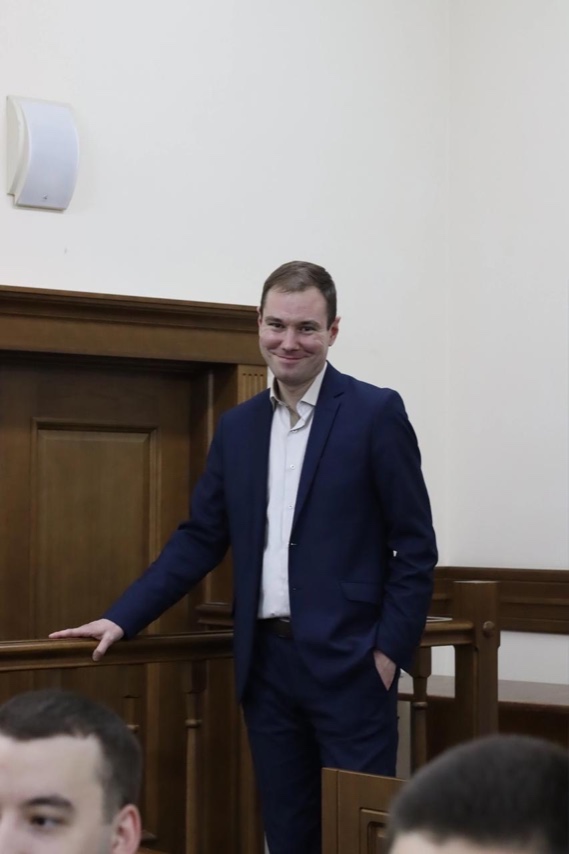 ������ �������������������� ����� ��