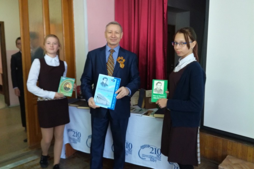 ����������� ��� ����������: 12 ������ � ���������� ������