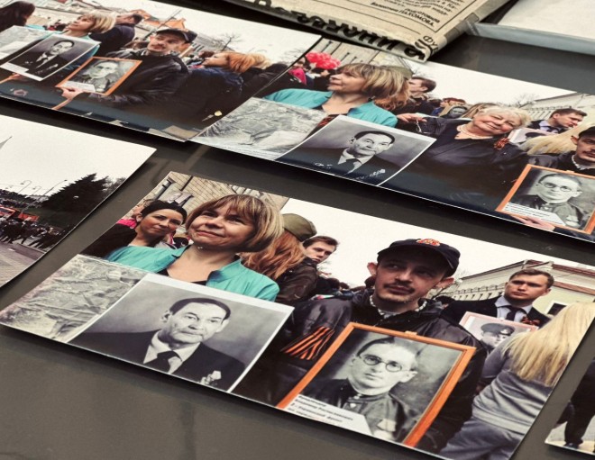 � ��������� ������������ ������� ������ ���������� ��������� �����������