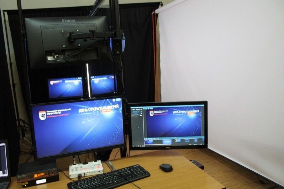 � ���������� ��������� ��� ��������� ���� �������� ������