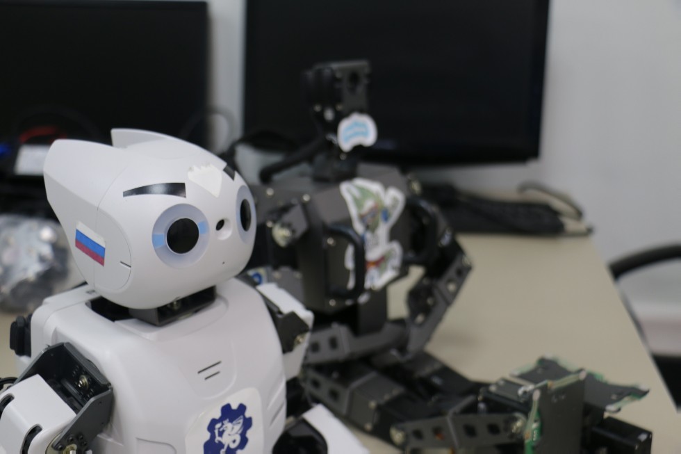 � ���� ����������� XV ��������� ����������� �� ���������� � ����� 2021