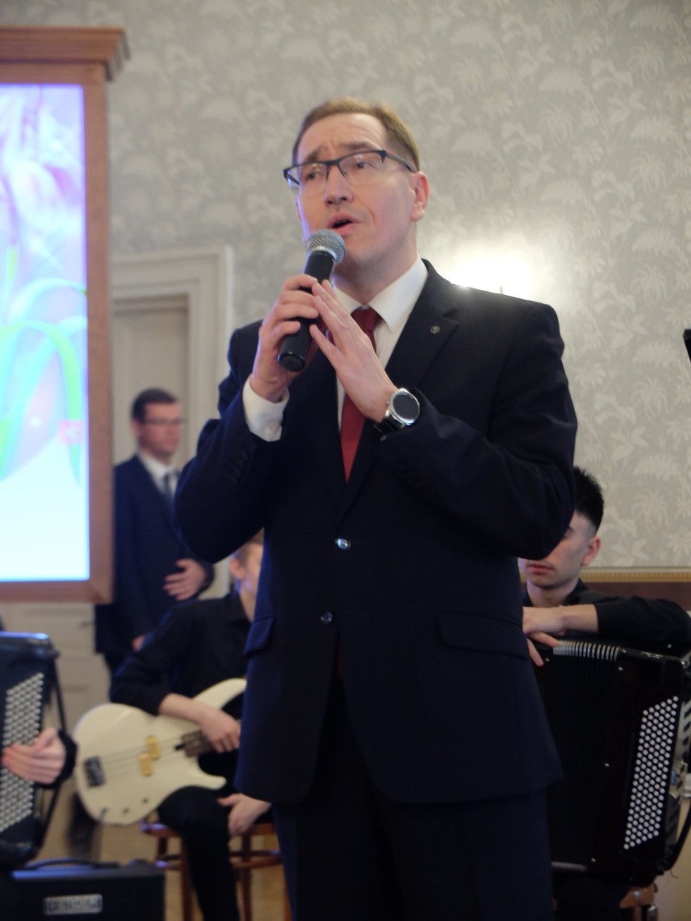 ����������� ����� ������ 8 �����.