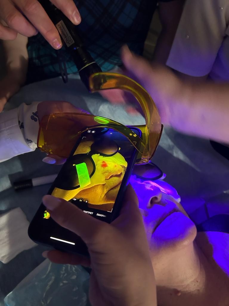 ���� �� ������� ���������������� ������� � �������������� ����������� � ����� ���