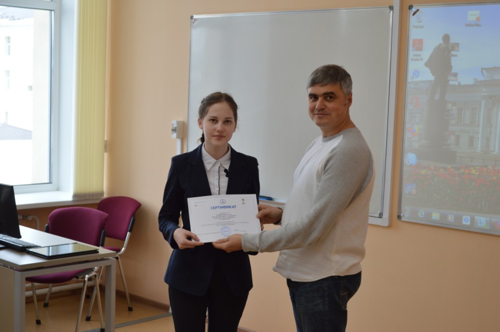 ��������� -����������� ������ III ������������� (XIX ����������) ������� ����������� �������� ����� �.�. ������������