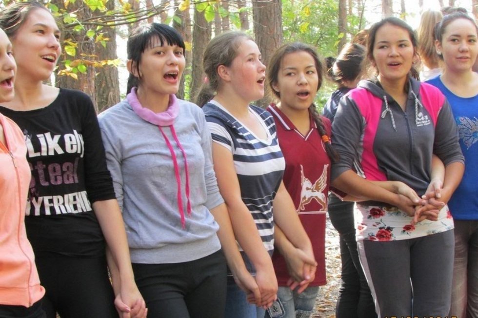 ����� ���������� � ������������ ��������!