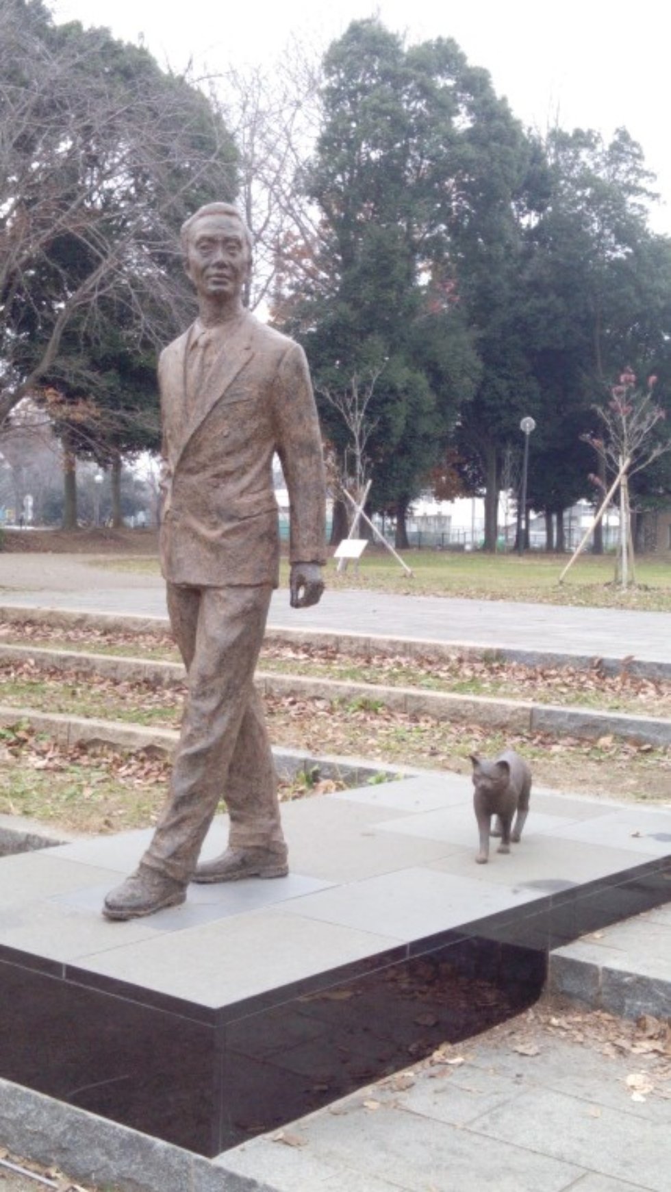 ����� ������������: Exchange Research Student