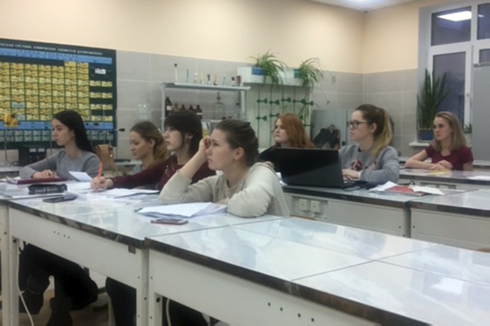 ����������� 2 ����� (��������� 