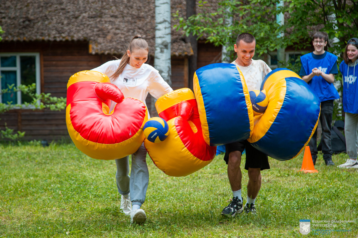 ������������ �������� ��� ��� ? 2023