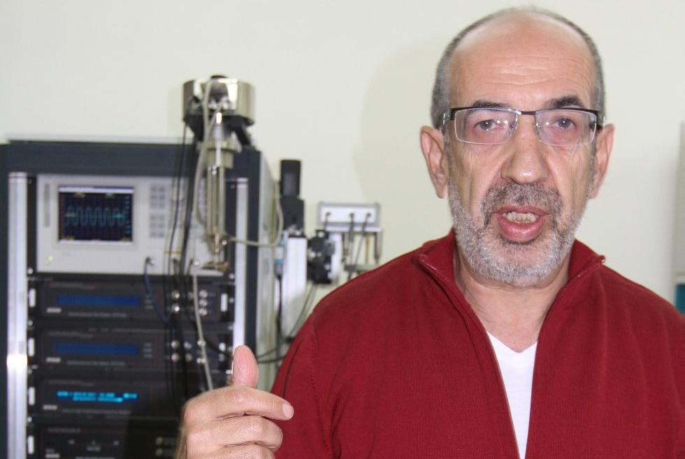 ��������� ���������� ������������ ���� ��������: '������ ������ ? ����'