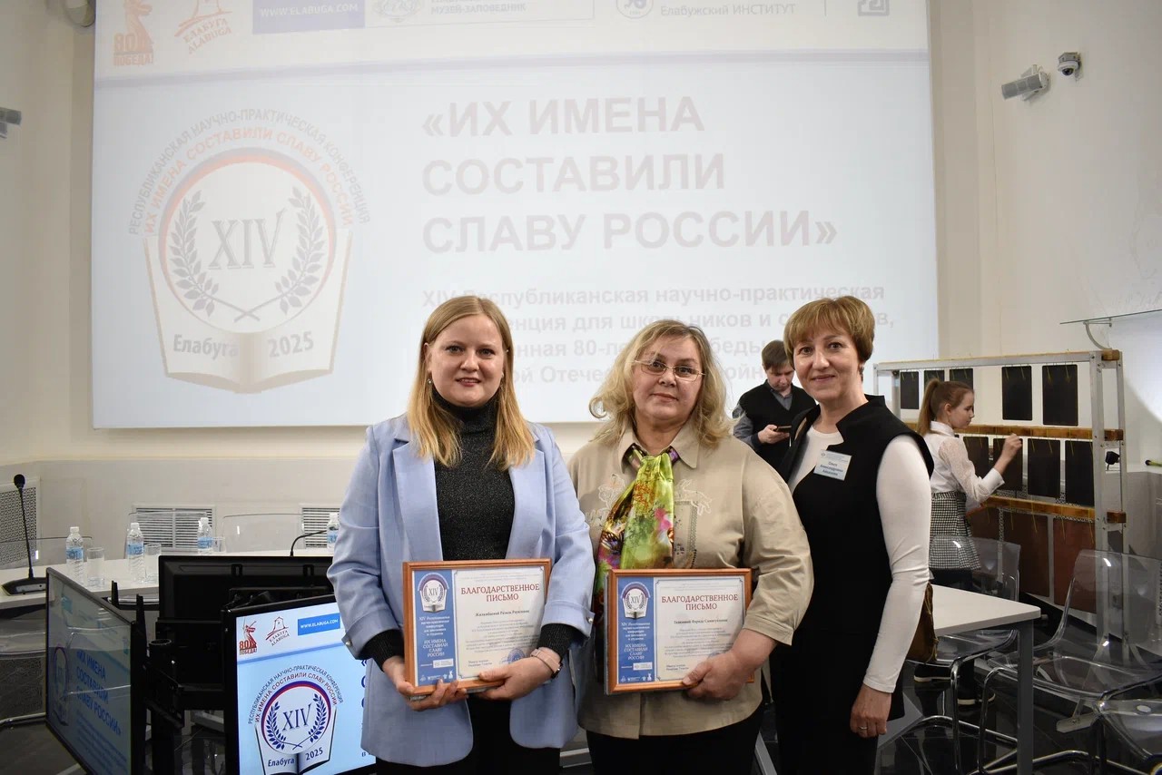 ���� ������ ����������� ��������� ��� �������� �� ��������������� �����������