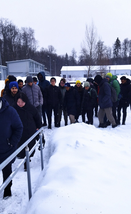 ����� ��������