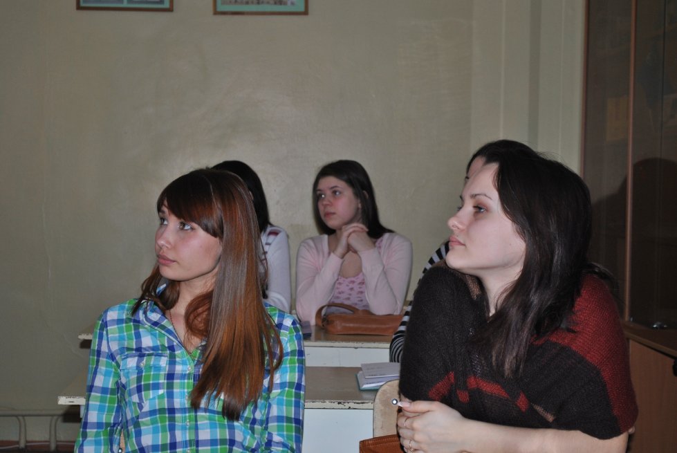 � ������� ��� � �. ���������� ����� ������ ���� �������� ������