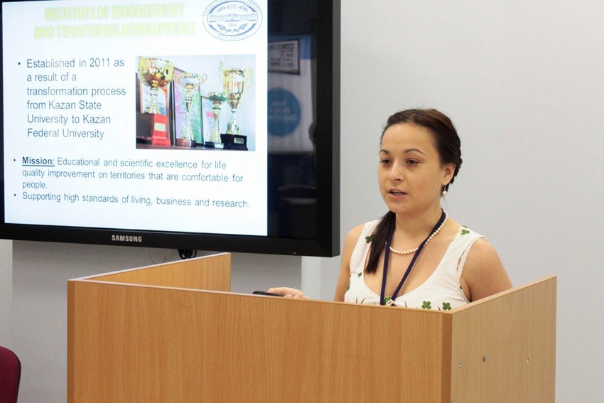 рекрутинг рекрутинг