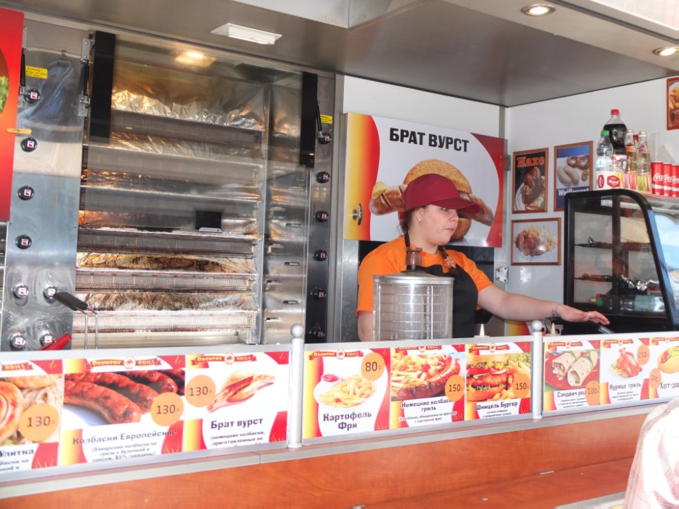 ������ ����. ���������� � �� �����������