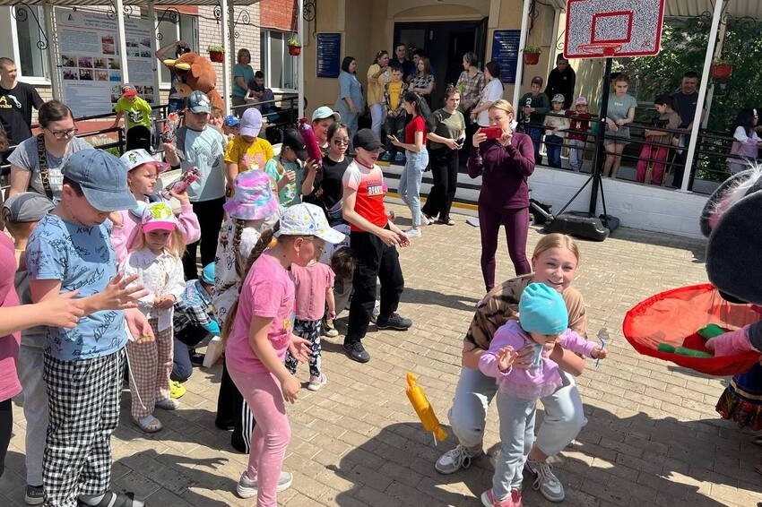 ��������� ����������� ��������� ��� ������������ �������� � '�����'