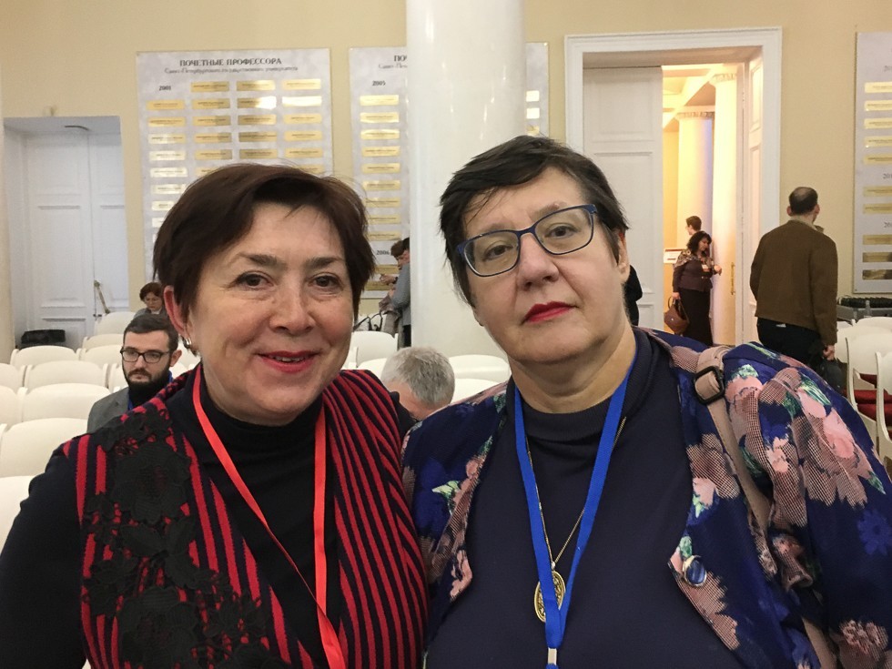 ��� ��� ����������� �� ������ ������������� ������������ ������