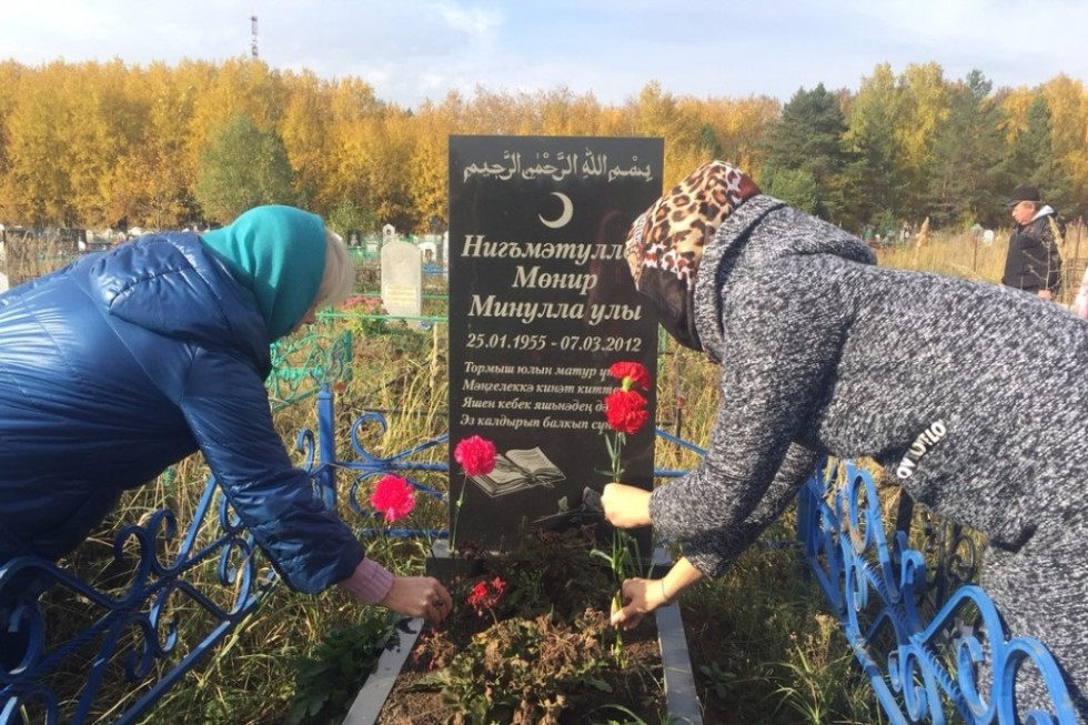 ���� ������� ����� � ���� ������