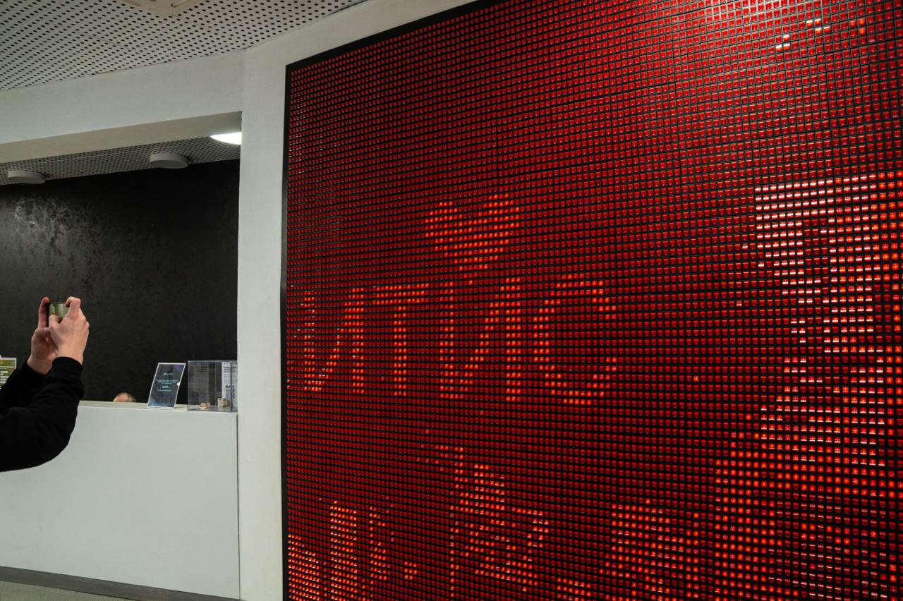 �������� ���� ������� ������� � �������� ������� ������ ���������� � ��������������� ��-�������� ��