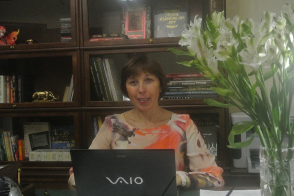 ����� ���������: '�� ��� �� ��������. �� ������ ����� ������ ���� ������ ������'