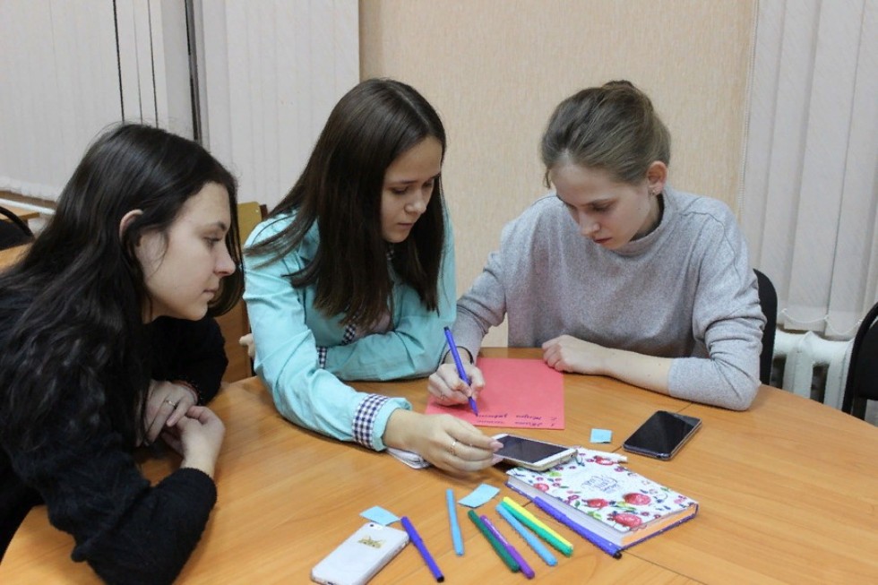 ��� ����� ���� � ��������� �������� ��������?