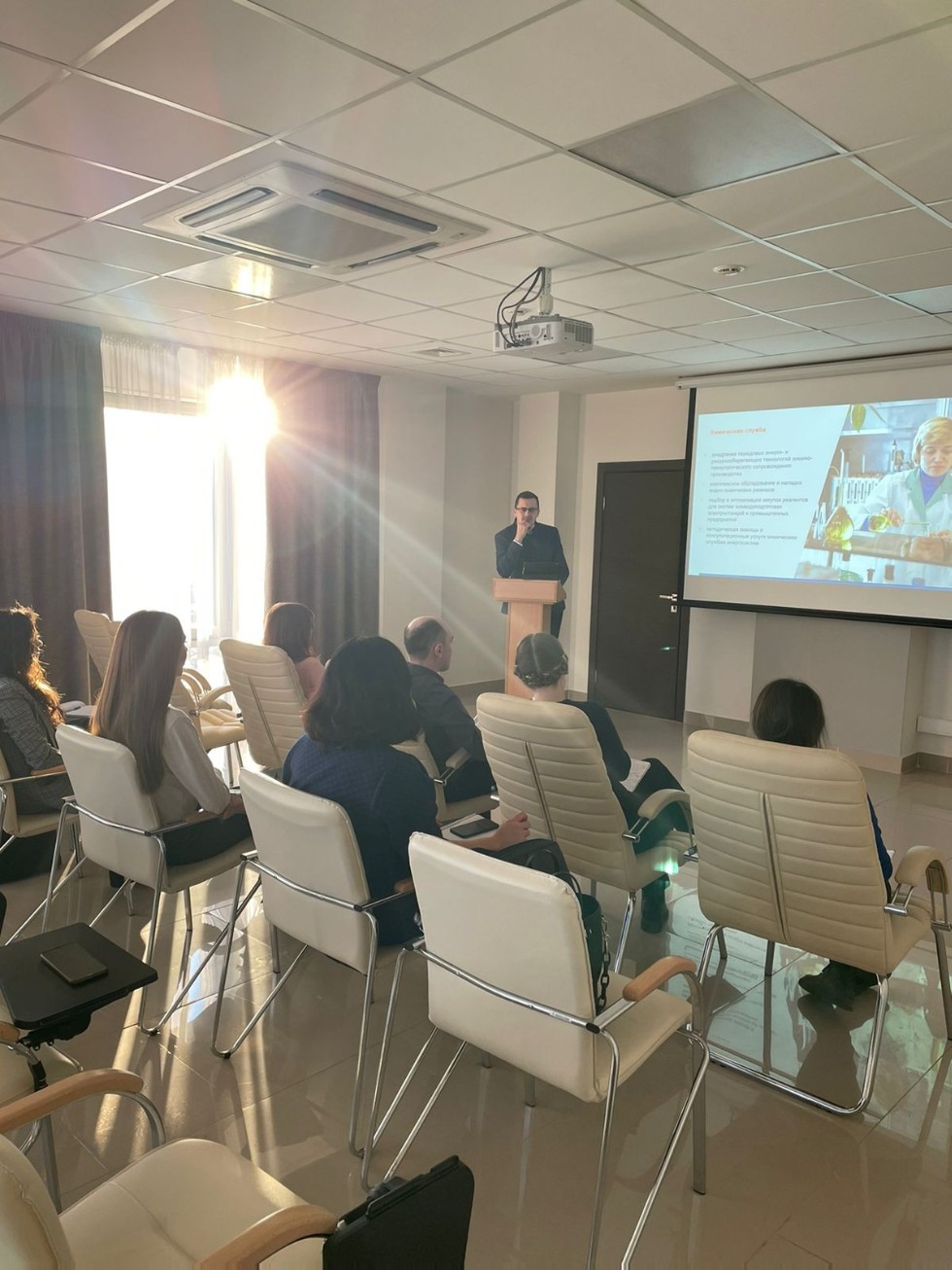 ����������� ����������� ���������� ����������� ��������� �������� �� '��������������'