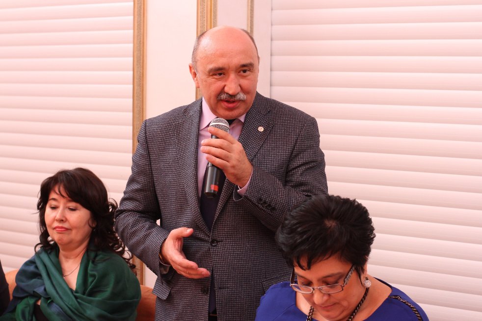 ��� ���������� � �������!