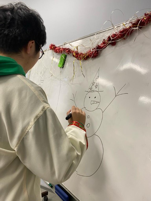 ������� �������� ����� � �������� ��� ������������