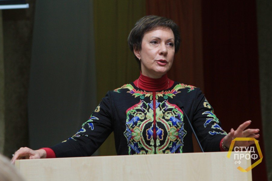 ����� ��������� ��� ��� ���!