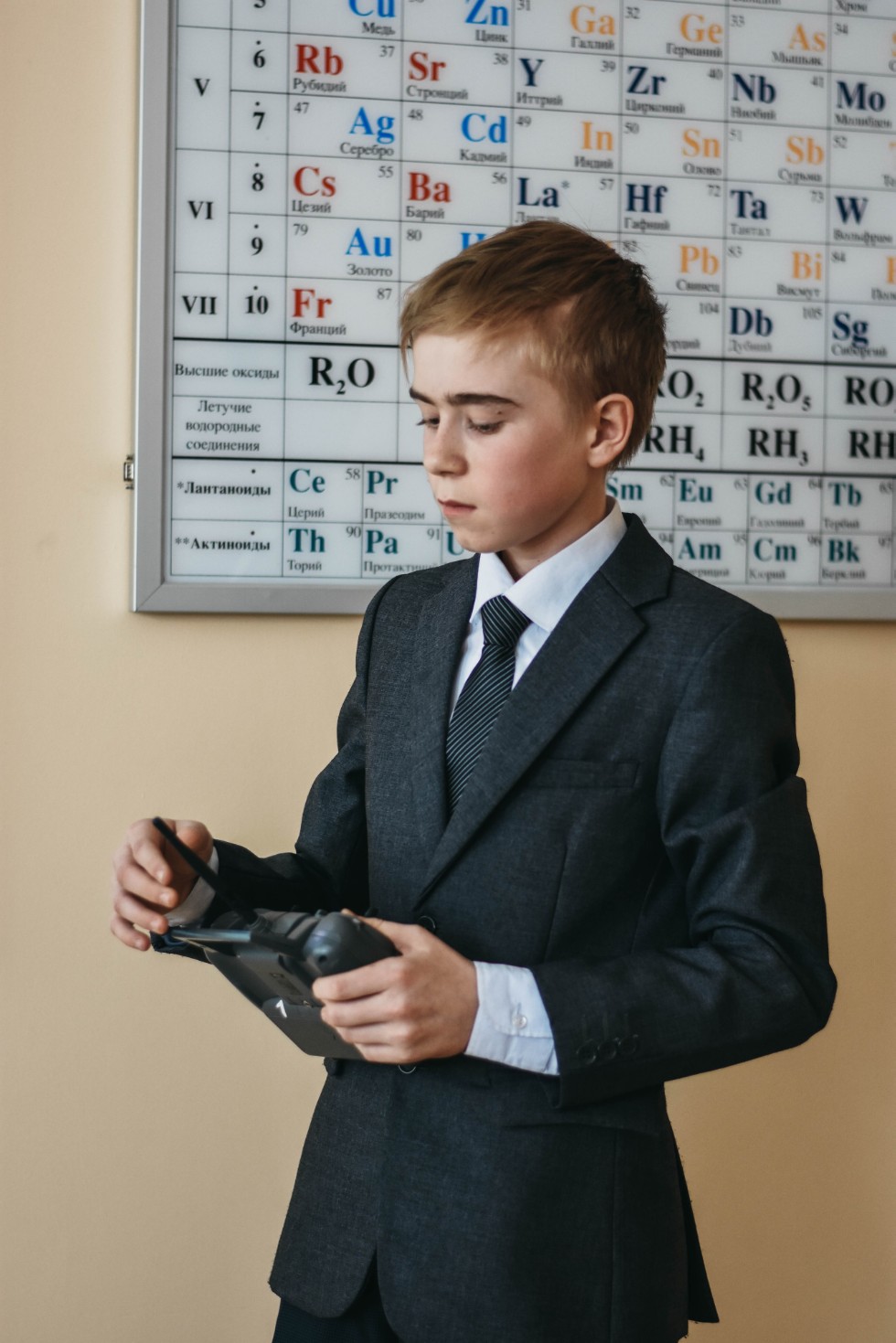 ����� ��������� ���� ������������� 