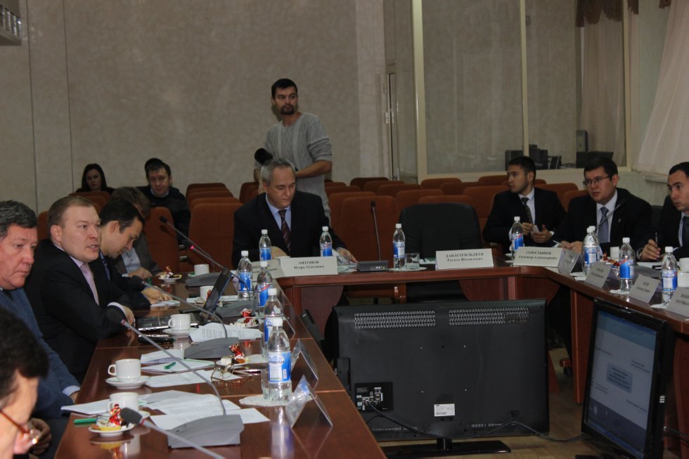 ������� ���� �� ���� '����������������� �������������� ���������������� ���� �� � ������ ����������: ����� �������'